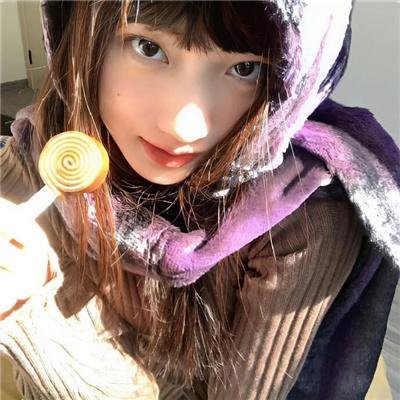 救世者