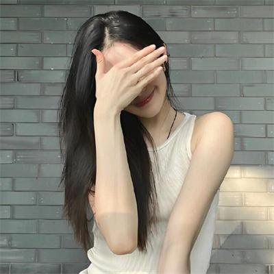 暖暖的幸福