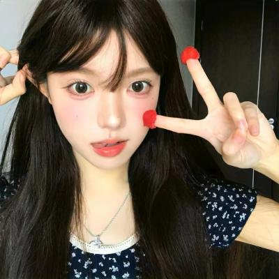 何班主和他的情人