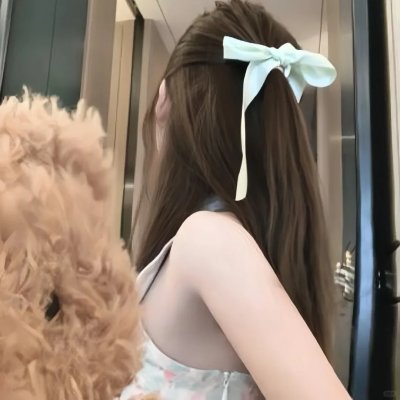 黑色的风采