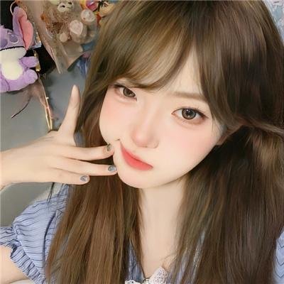 坏伙伴