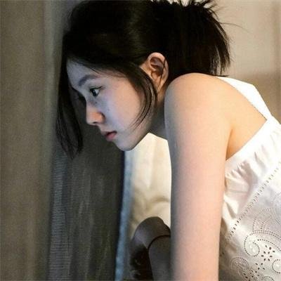 探灵档案
