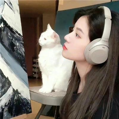 誓言永恒