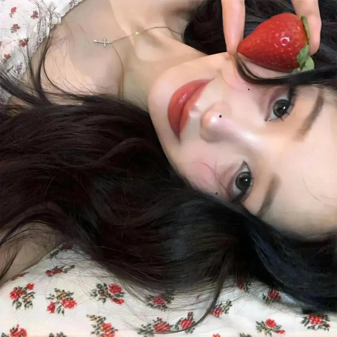 好老师