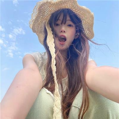 青苔：死亡异域