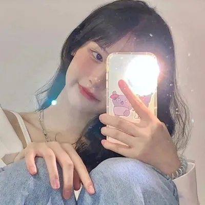 自我防卫