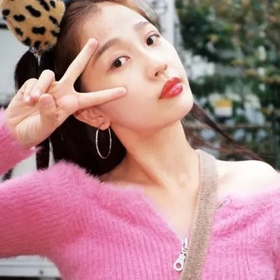 继承大丈夫