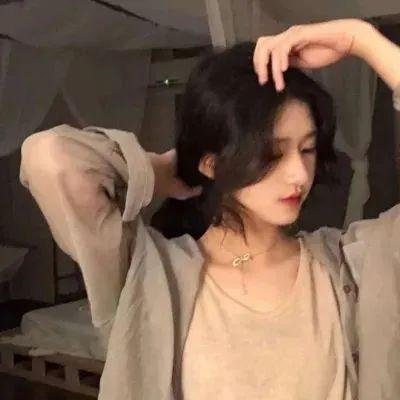 无懈可击1999