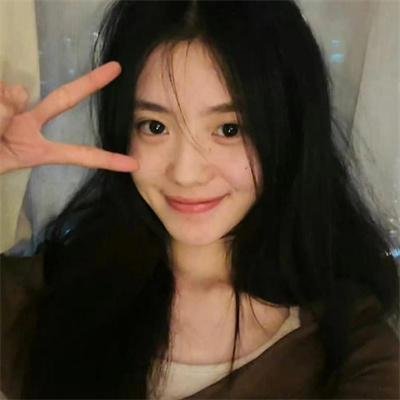 孤独的士兵