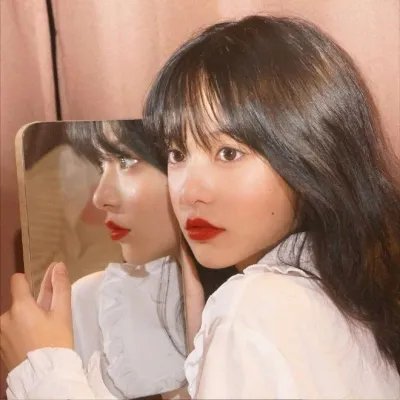 鬼娘子
