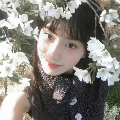 儿媳记 第二季