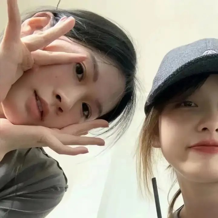 红衣手记粤语